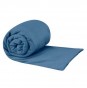 Sea to Summit POCKET TOWEL New 2022 Colours Sizes Small to X Large